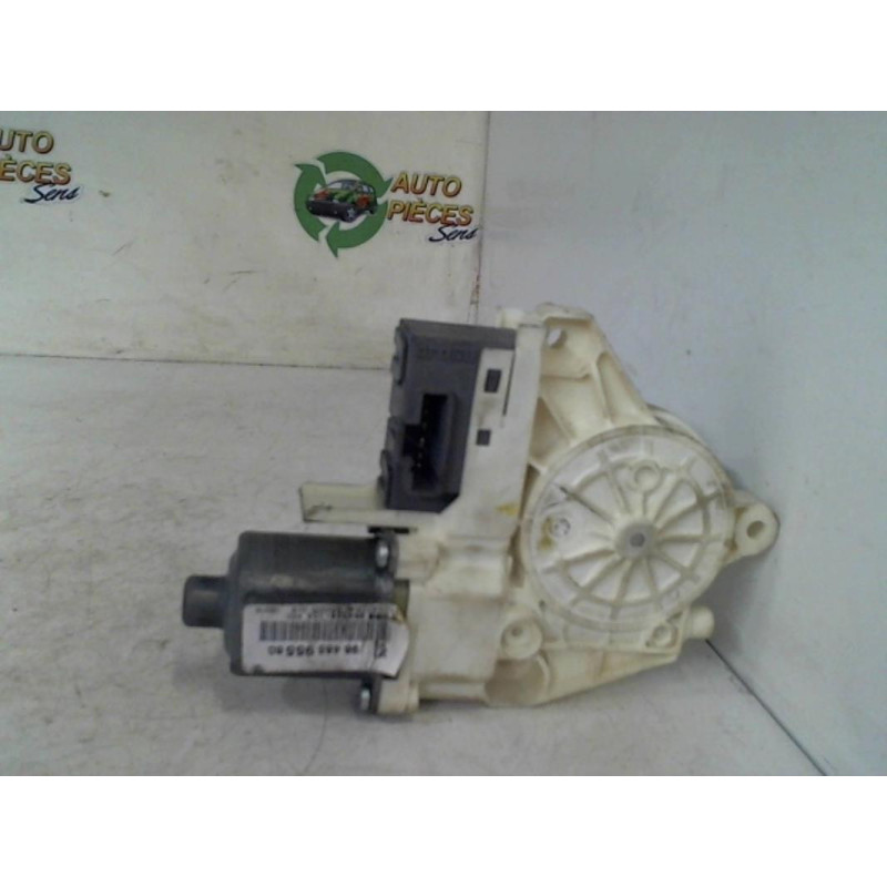 Moteur leve vitre arriere droit PEUGEOT  d’occasion