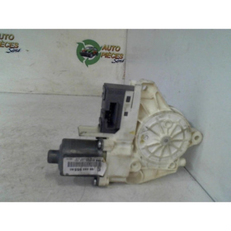 Moteur leve vitre arriere droit PEUGEOT  d’occasion