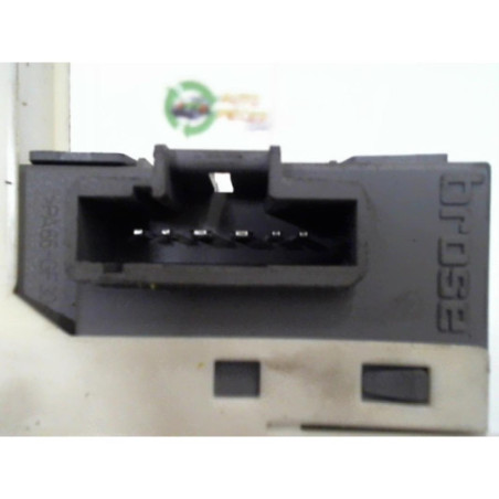 Moteur leve vitre arriere droit PEUGEOT  d’occasion