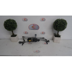 Mot. essuie glace avant CITROEN C3 II PHASE 2 d’occasion
