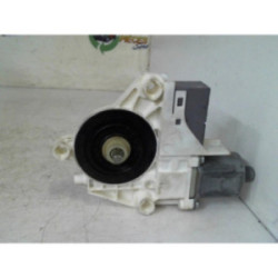 Moteur leve vitre arriere droit PEUGEOT  d’occasion