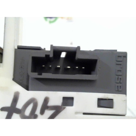 Moteur leve vitre arriere droit PEUGEOT  d’occasion