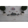 Mot. essuie glace avant CITROEN C3 II PHASE 2 d’occasion