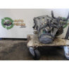 Boite de vitesses PEUGEOT 206+ d’occasion