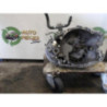 Boite de vitesses PEUGEOT 206+ d’occasion