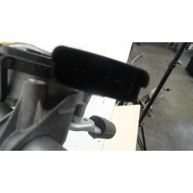Mot. essuie glace avant CITROEN C3 II PHASE 2 d’occasion