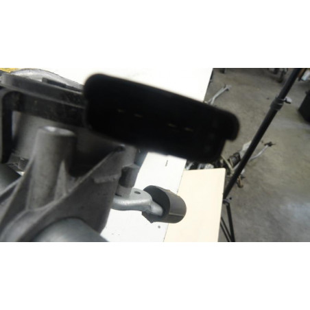 Mot. essuie glace avant CITROEN C3 II PHASE 2 d’occasion