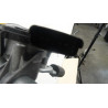 Mot. essuie glace avant CITROEN C3 II PHASE 2 d’occasion