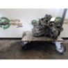 Boite de vitesses PEUGEOT  d’occasion