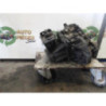 Boite de vitesses PEUGEOT 206+ d’occasion