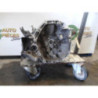 Boite de vitesses RENAULT  d’occasion