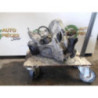 Boite de vitesses RENAULT  d’occasion
