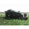 Moteur ouverture de Coffre/Malle/Hayon MERCEDES CLASSE GLA (X156) d’occasion