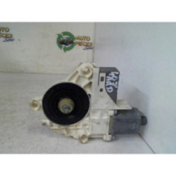 Moteur leve vitre arriere droit PEUGEOT  d’occasion