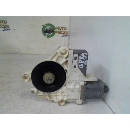 Moteur leve vitre arriere droit PEUGEOT  d’occasion