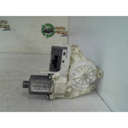 Moteur leve vitre arriere droit PEUGEOT  d’occasion
