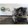 Boite de vitesses CITROEN 1.8 I d’occasion