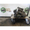 Boite de vitesses CITROEN 1.8 I d’occasion