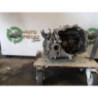 Boite de vitesses RENAULT MODUS PHASE 1 d’occasion