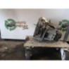 Boite de vitesses RENAULT MODUS PHASE 1 d’occasion