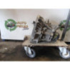Boite de vitesses RENAULT CLIO 3 PHASE 1 d’occasion