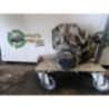 Boite de vitesses RENAULT CLIO 3 PHASE 1 d’occasion
