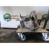 Boite de vitesses RENAULT CLIO 3 PHASE 1 d’occasion