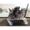 Boite de vitesses RENAULT CLIO 3 PHASE 1 d’occasion