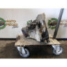 Boite de vitesses RENAULT CLIO 3 PHASE 1 d’occasion
