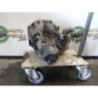 Boite de vitesses RENAULT CLIO 3 PHASE 1 d’occasion