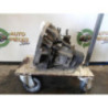 Boite de vitesses RENAULT CLIO 3 PHASE 1 d’occasion