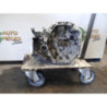 Boite de vitesses RENAULT CLIO 3 PHASE 1 d’occasion