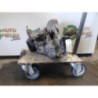 Boite de vitesses RENAULT CLIO 3 PHASE 1 d’occasion
