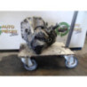 Boite de vitesses RENAULT CLIO 3 PHASE 1 d’occasion