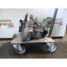 Boite de vitesses RENAULT CLIO 3 PHASE 1 d’occasion