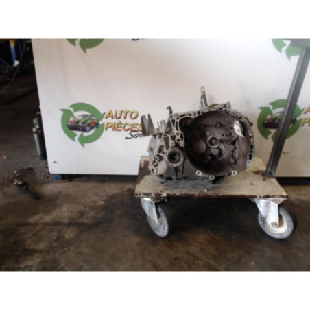 Boite de vitesses RENAULT  d’occasion