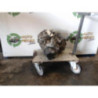 Boite de vitesses RENAULT  d’occasion