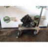 Boite de vitesses RENAULT MEGANE 1 PHASE 1 d’occasion