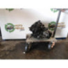 Boite de vitesses RENAULT MEGANE 1 PHASE 1 d’occasion