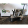 Boite de vitesses RENAULT  d’occasion