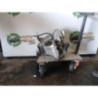 Boite de vitesses RENAULT  d’occasion