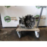 Boite de vitesses RENAULT CLIO 3 PHASE 1 d’occasion