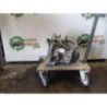 Boite de vitesses RENAULT CLIO 3 PHASE 1 d’occasion