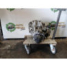 Boite de vitesses RENAULT CLIO 3 PHASE 1 d’occasion