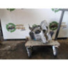 Boite de vitesses RENAULT CLIO 3 PHASE 1 d’occasion