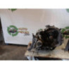 Boite de vitesses RENAULT CLIO 2 PHASE 1 d’occasion