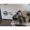 Boite de vitesses RENAULT CLIO 2 PHASE 1 d’occasion