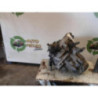 Boite de vitesses RENAULT CLIO 2 PHASE 1 d’occasion