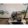 Boite de vitesses RENAULT CLIO 2 PHASE 1 d’occasion
