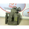 Etrier arriere droit (freinage) RENAULT SCENIC SCEN DCI d’occasion